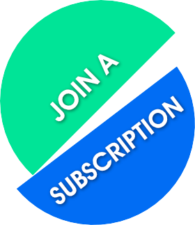 Join a subscription - steps