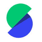 start sharing subscription with sharesub